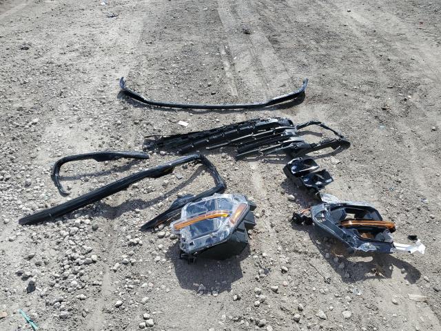 2024 FORD F150 XLT 1FTEW3KP4RKF42753