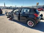 Lot #3296445633 2014 MITSUBISHI MIRAGE DE