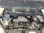 Lot #3304788326 2019 HONDA CR-V EXL