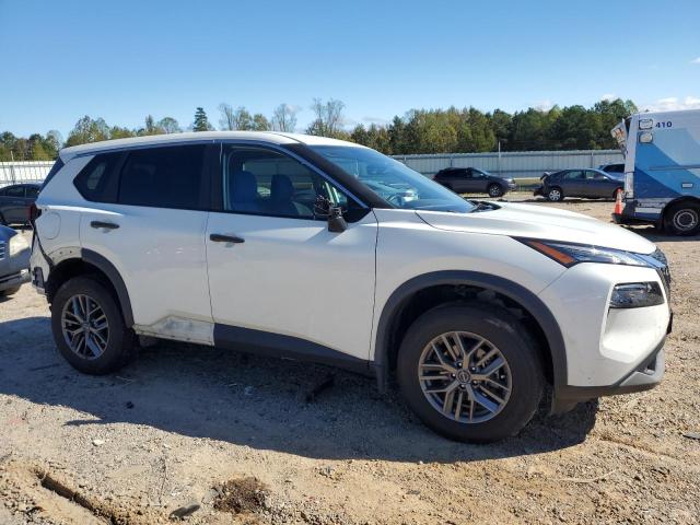 2023 NISSAN ROGUE S #3296278417