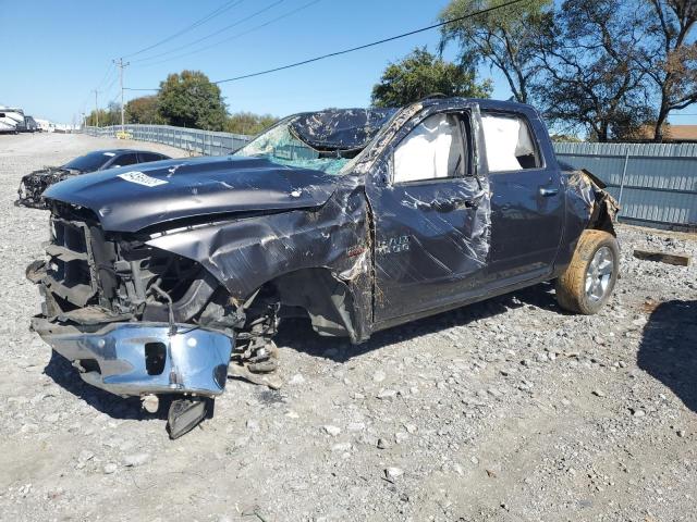 Global Auto Auctions: 2016 RAM 1500 SLT
