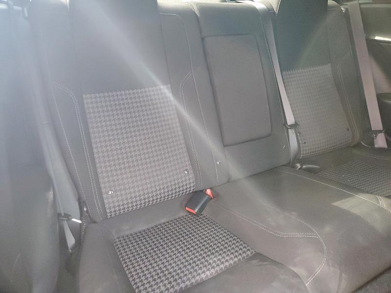 2020 DODGE CHALLENGER 2C3CDZAG3LH218990