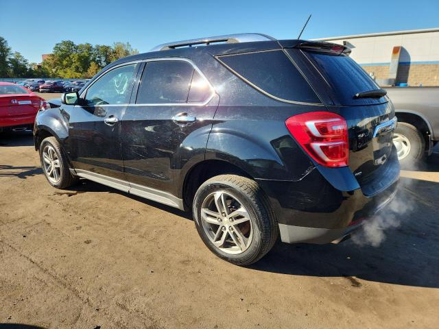 2016 CHEVROLET EQUINOX LT 2GNFLGE34G6238035