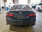 Lot #3309657869 2021 TOYOTA CAMRY SE