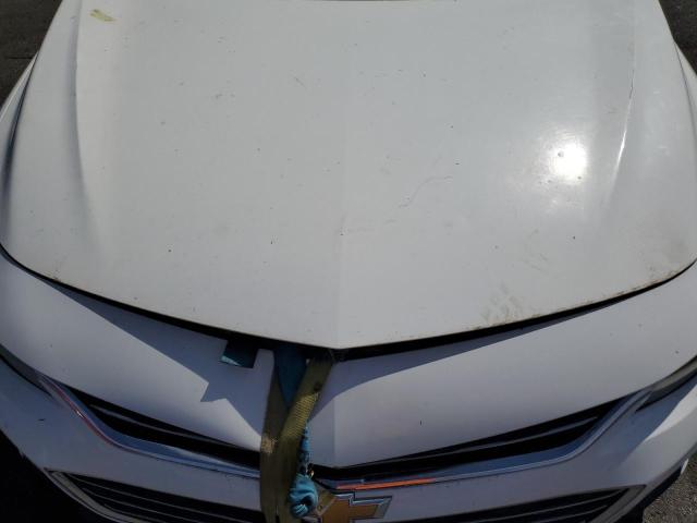 2016 CHEVROLET MALIBU LS - 1G1ZB5ST8GF299646