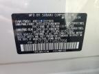 Lot #3304934544 2025 SUBARU FORESTER L