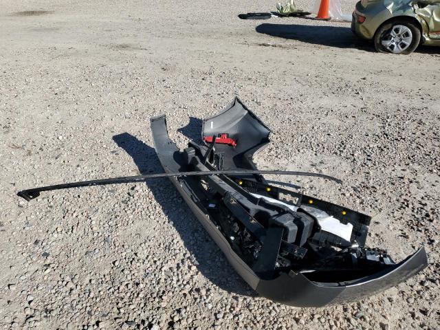 2023 KIA SOUL LX - KNDJ23AU1P7878510