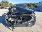 Lot #3296326433 2021 MAZDA CX-5 GRAND