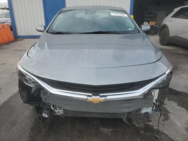2024 CHEVROLET MALIBU LT - 1G1ZD5ST8RF106733