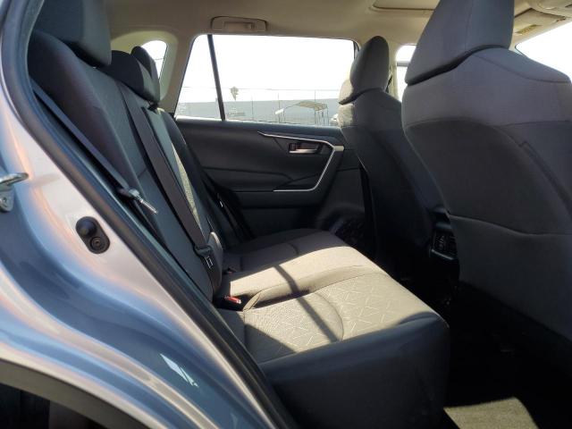 2019 TOYOTA RAV4 XLE #3304770923