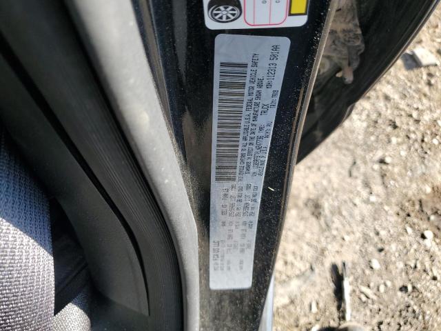 2020 RAM 1500 BIG H #3284773557