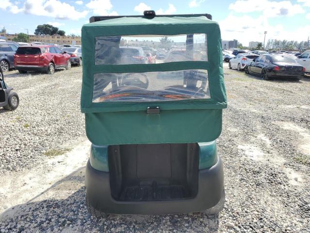 2018 CLUB CAR PRECEDENT FLA #3270690878