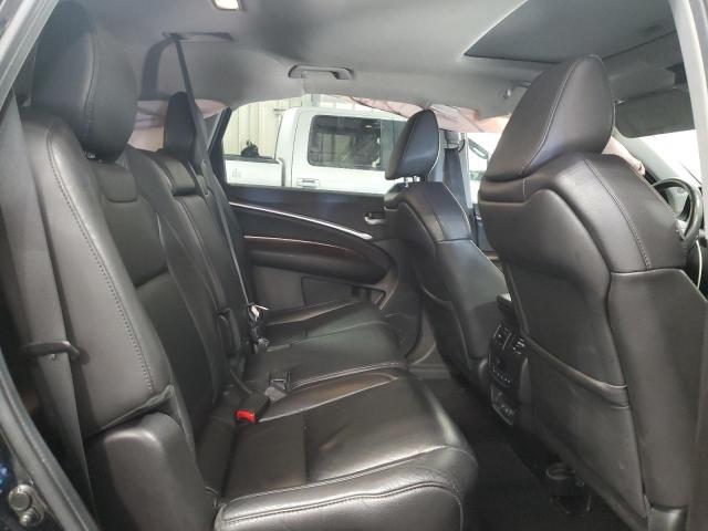 2020 ACURA MDX #3278755704