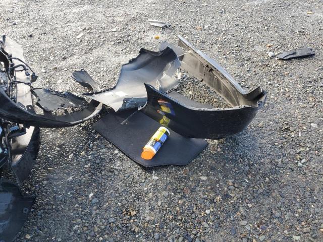 2019 HYUNDAI SONATA SE - 5NPE24AFXKH814205