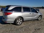 Lot #3297932796 2019 HONDA ODYSSEY EX