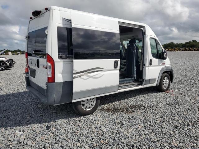 2015 RAM PROMASTER #3270797523