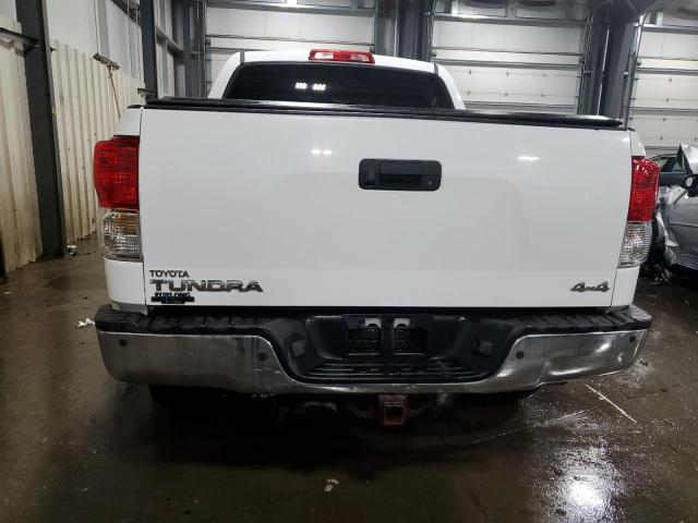 2012 TOYOTA TUNDRA CRE - 5TFHY5F10CX265067