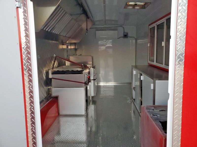 2024 TRA UNKNOWN #3284688330