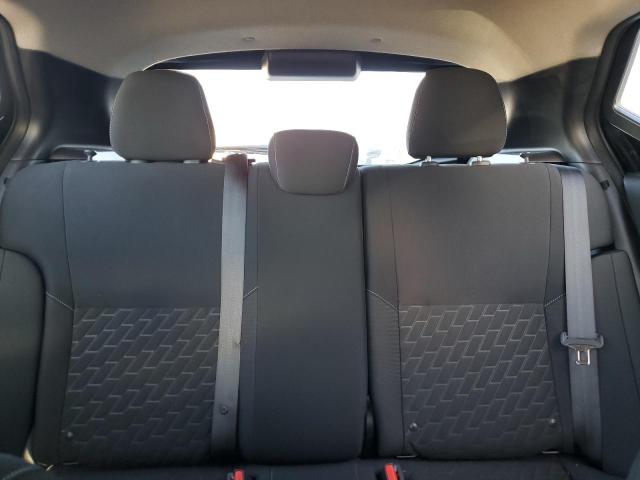 2022 NISSAN KICKS S #3284029826