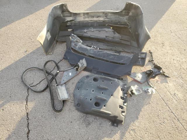 2015 TOYOTA AVALON XLE #3282528886