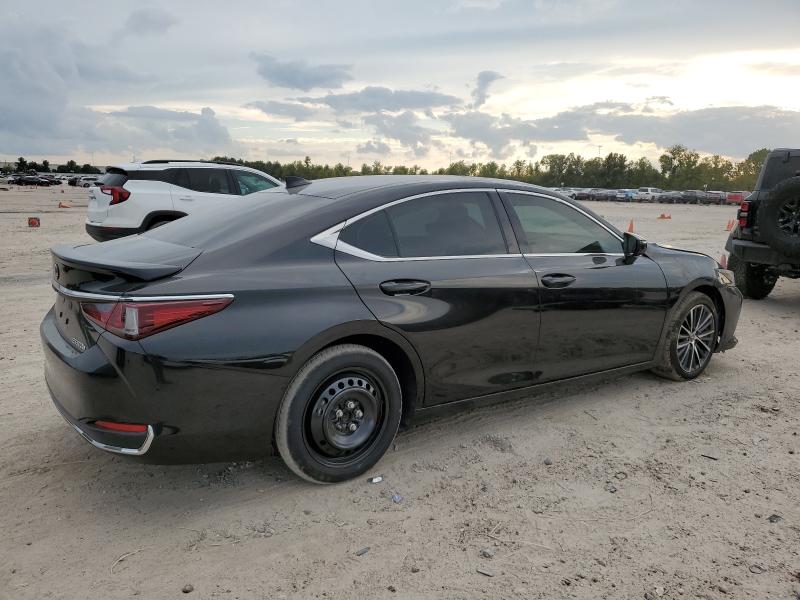 2024 LEXUS ES 300H BA 58ADA1C12RU038851