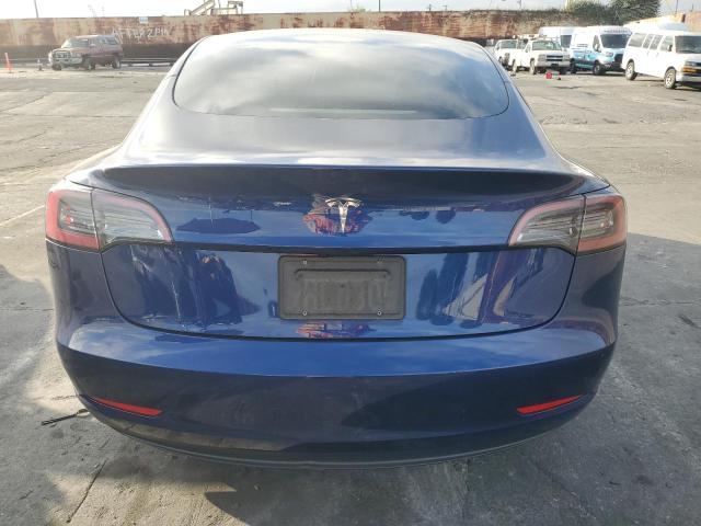 2023 TESLA MODEL 3 #3291597933