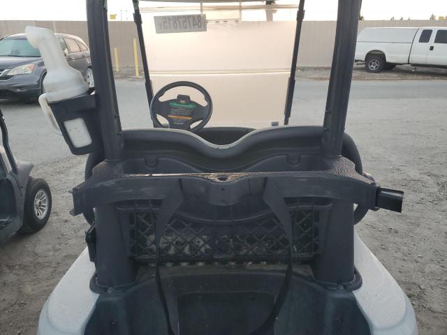 2020 CLUB CAR PRECEDENT FLA #3263695738