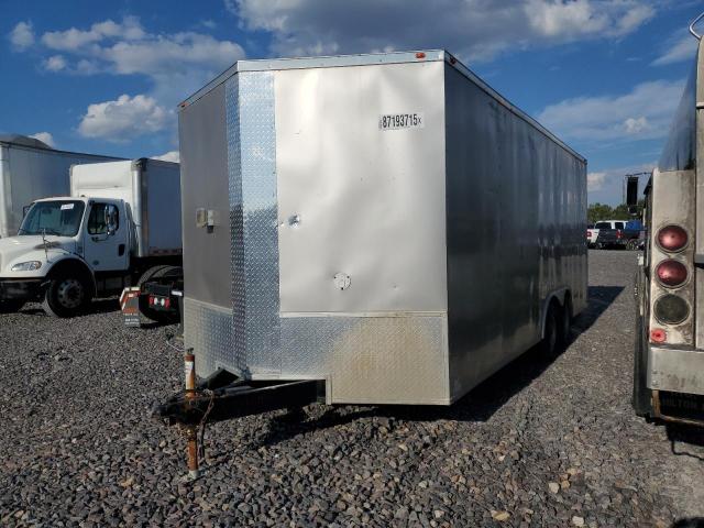 2021 UNKNOWN UNKNOWN #3297941778