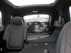 Lot #3310347957 2023 MERCEDES-BENZ EQS SUV 45