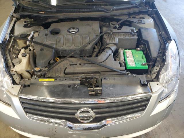 2009 NISSAN ALTIMA 2.5 #3280294965