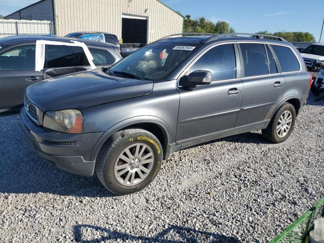 VOLVO XC90 3.2