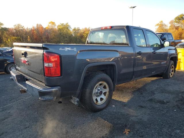 2014 GMC SIERRA K15 - 1GTV2TEH2EZ364486