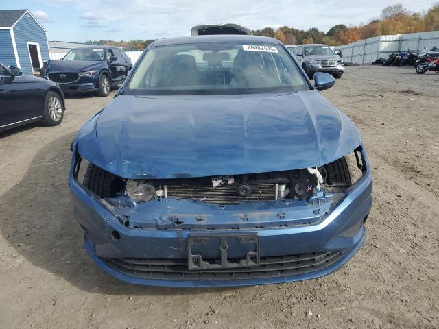 2019 VOLKSWAGEN JETTA S - 3VWC57BU9KM151097