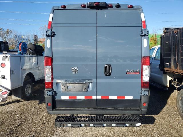 2021 RAM PROMASTER #3304518468