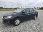 Lot #3297921773 2016 NISSAN SENTRA S
