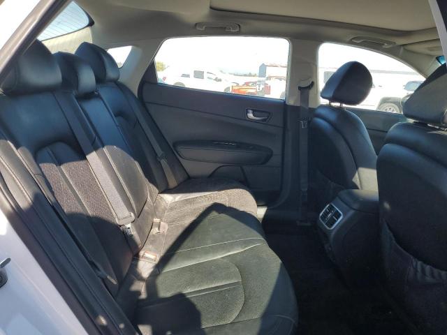 2018 KIA OPTIMA EX 5XXGU4L34JG206681