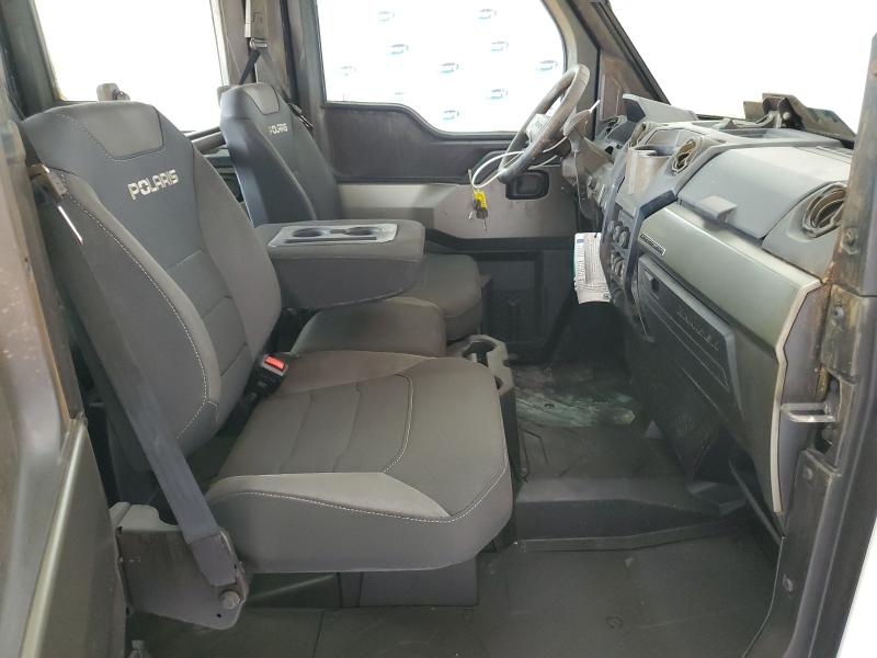 2025 POLARIS RANGER CRE #3302933654