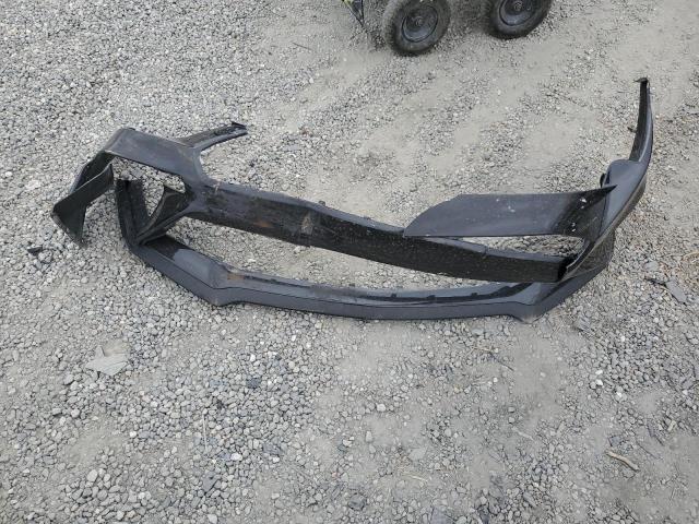 2022 FORD MUSTANG GT - 1FA6P8CFXN5123597