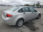 Lot #3292515690 2010 FORD FOCUS SE
