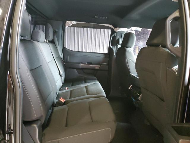 2023 FORD F150 SUPER #3301892450