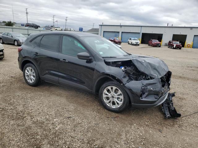2025 FORD ESCAPE ACT #3297259405