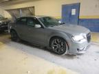Lot #3305317303 2017 CHRYSLER 300 S