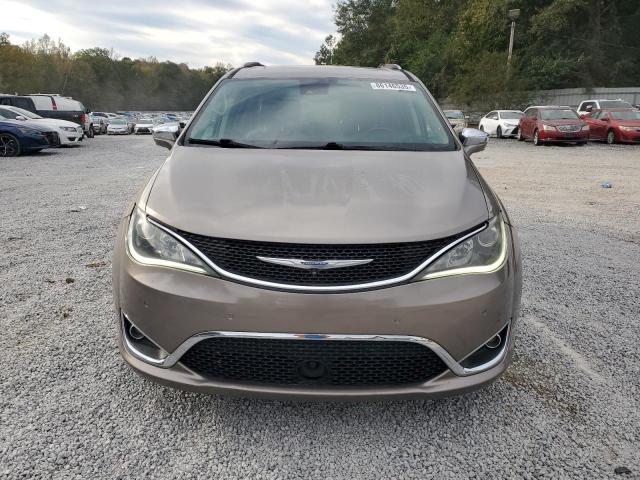 2018 CHRYSLER PACIFICA L - 2C4RC1GG8JR101897