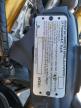 Lot #3294118943 2024 APRILIA RS 660 EXT