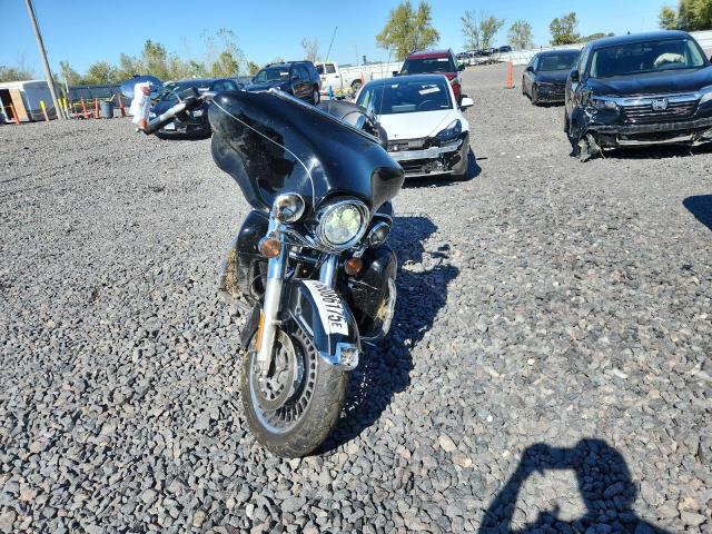 2013 HARLEY-DAVIDSON FLHTK ELEC 1HD1KEM13DB604536