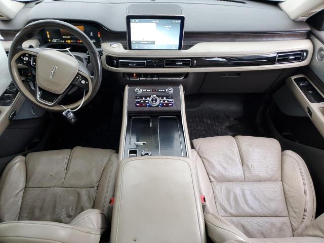 2020 LINCOLN AVIATOR RESERVE #3290226202