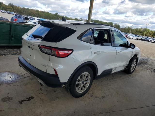 2020 FORD ESCAPE SE #3296968814