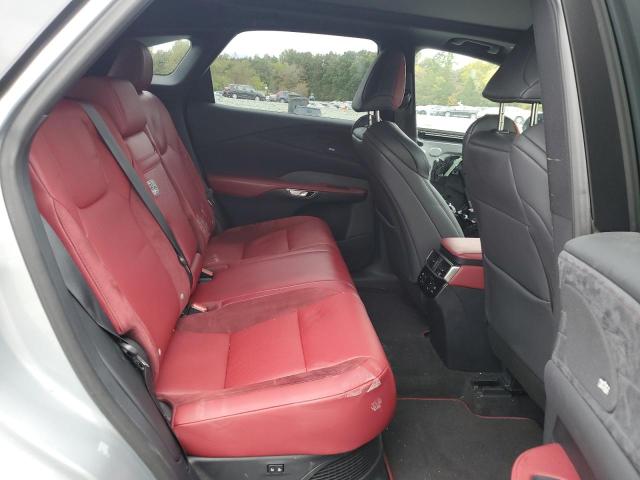 2023 LEXUS RX 500H F #3279739947