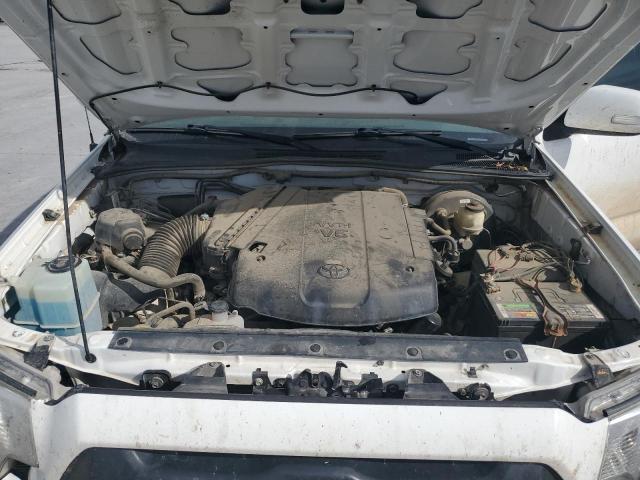 2015 TOYOTA TACOMA DOU - 3TMLU4EN9FM196670