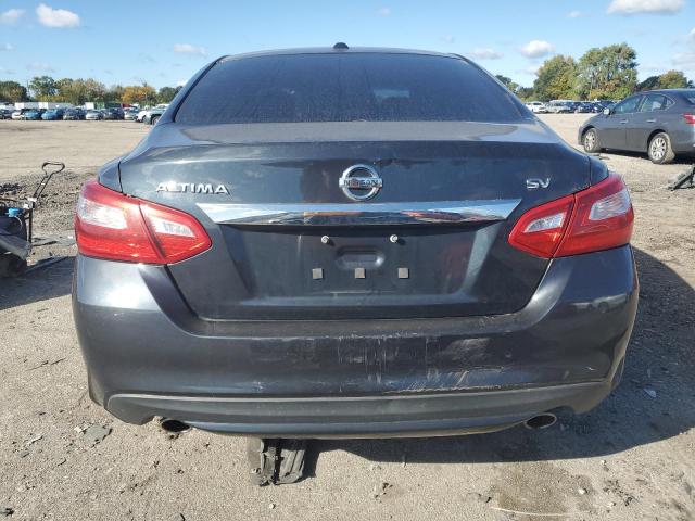 2017 NISSAN ALTIMA 2.5 - 1N4AL3AP7HC178285